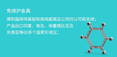 201906221037189160